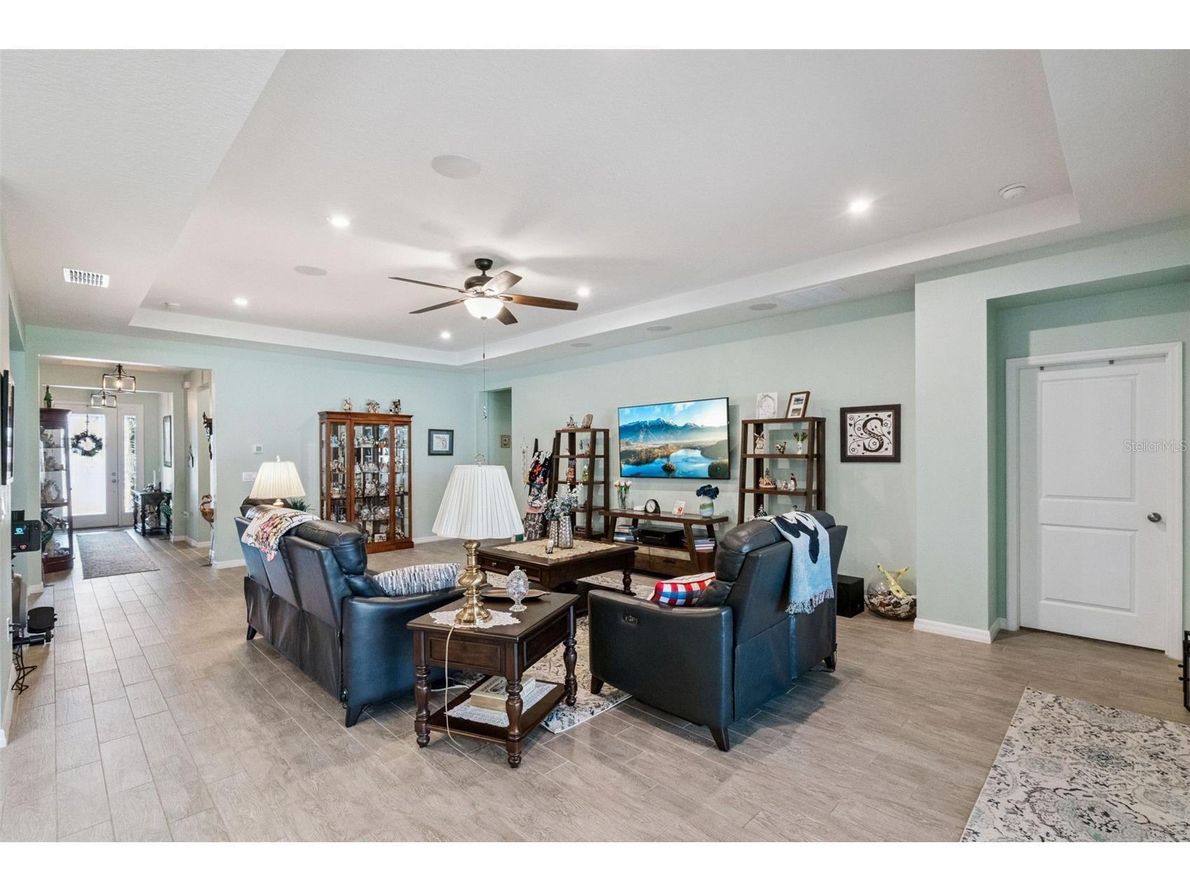 3904 Redfin Place Kissimmee FL 34746 O6404441 image4