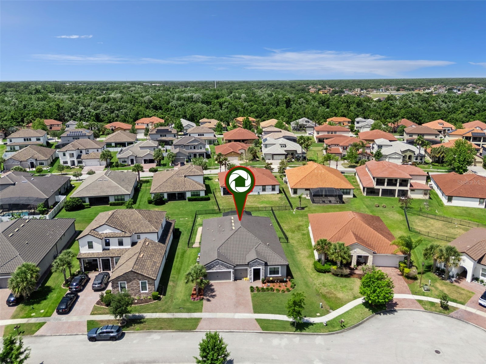 3904 Redfin Place Kissimmee FL 34746 O6404441 image40