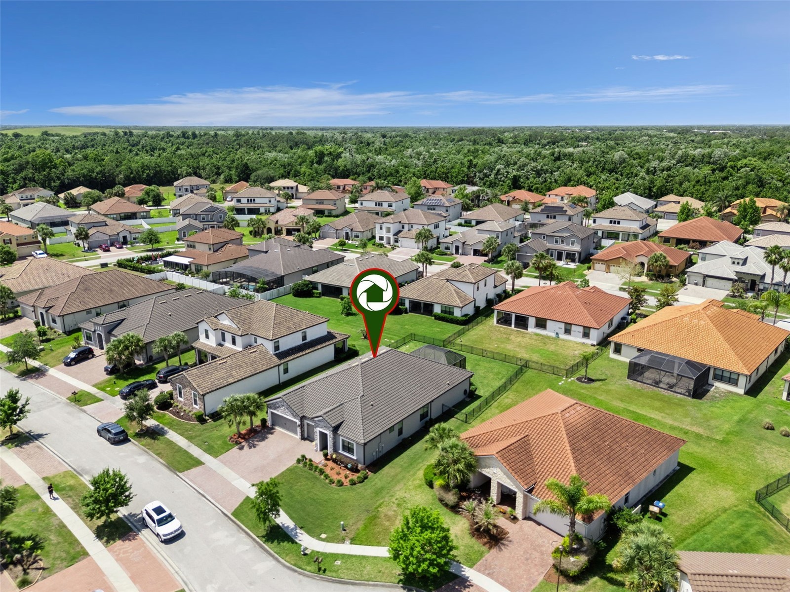 3904 Redfin Place Kissimmee FL 34746 O6404441 image42