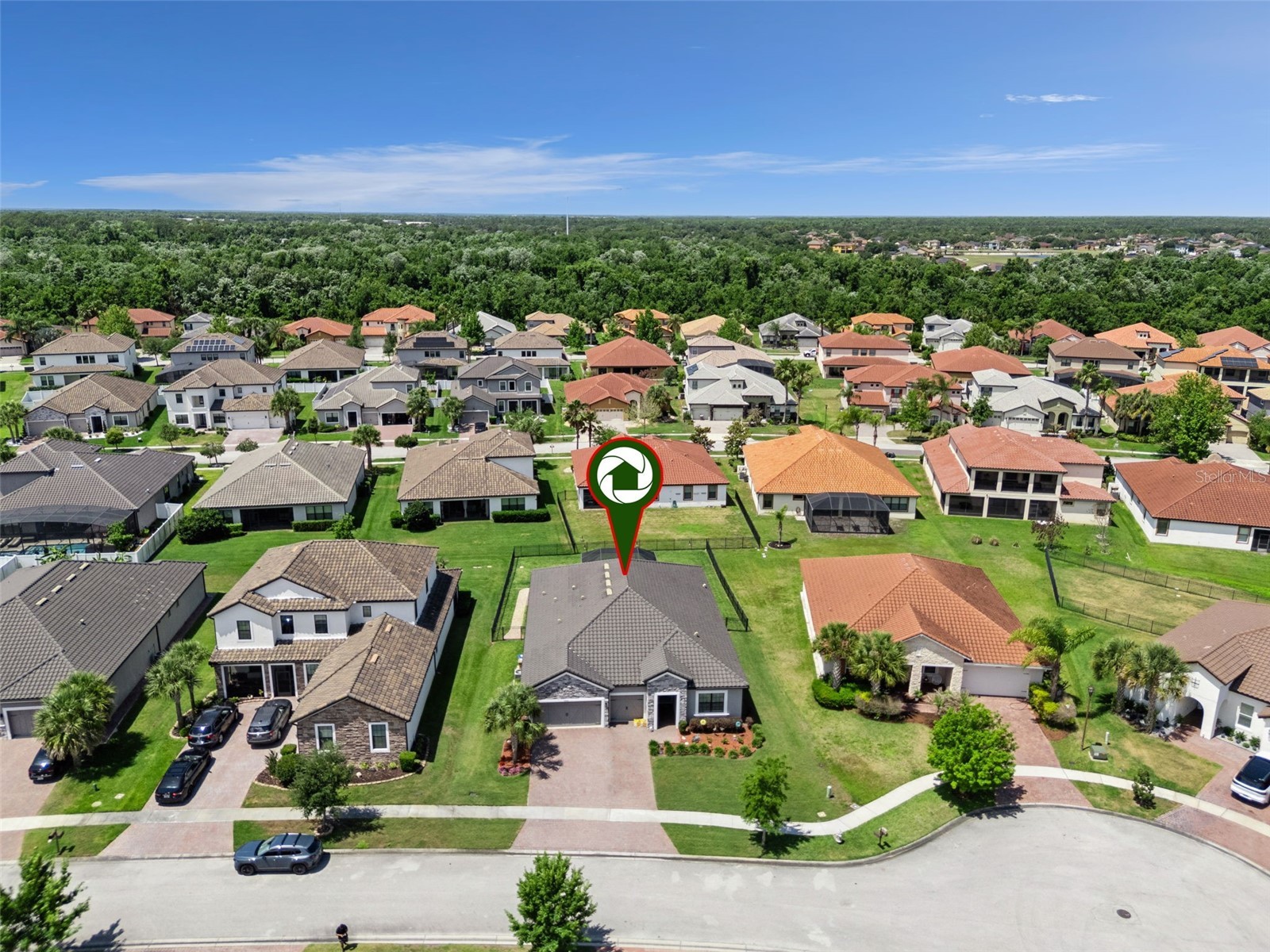 3904 Redfin Place Kissimmee FL 34746 O6404441 image44