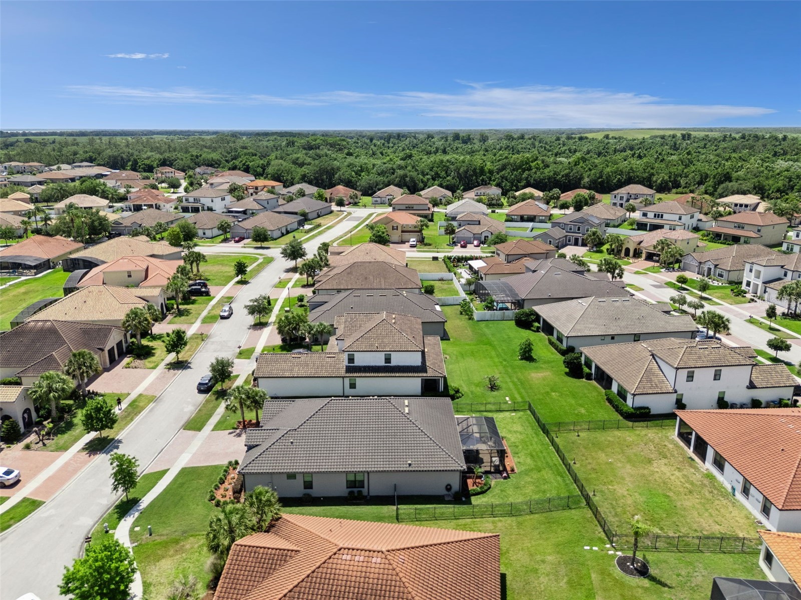 3904 Redfin Place Kissimmee FL 34746 O6404441 image45