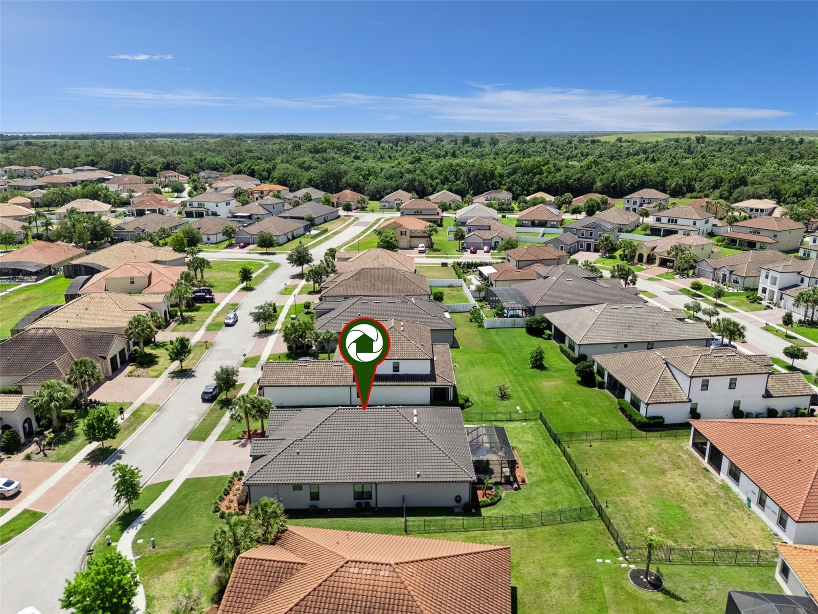 3904 Redfin Place Kissimmee FL 34746 O6404441 image46