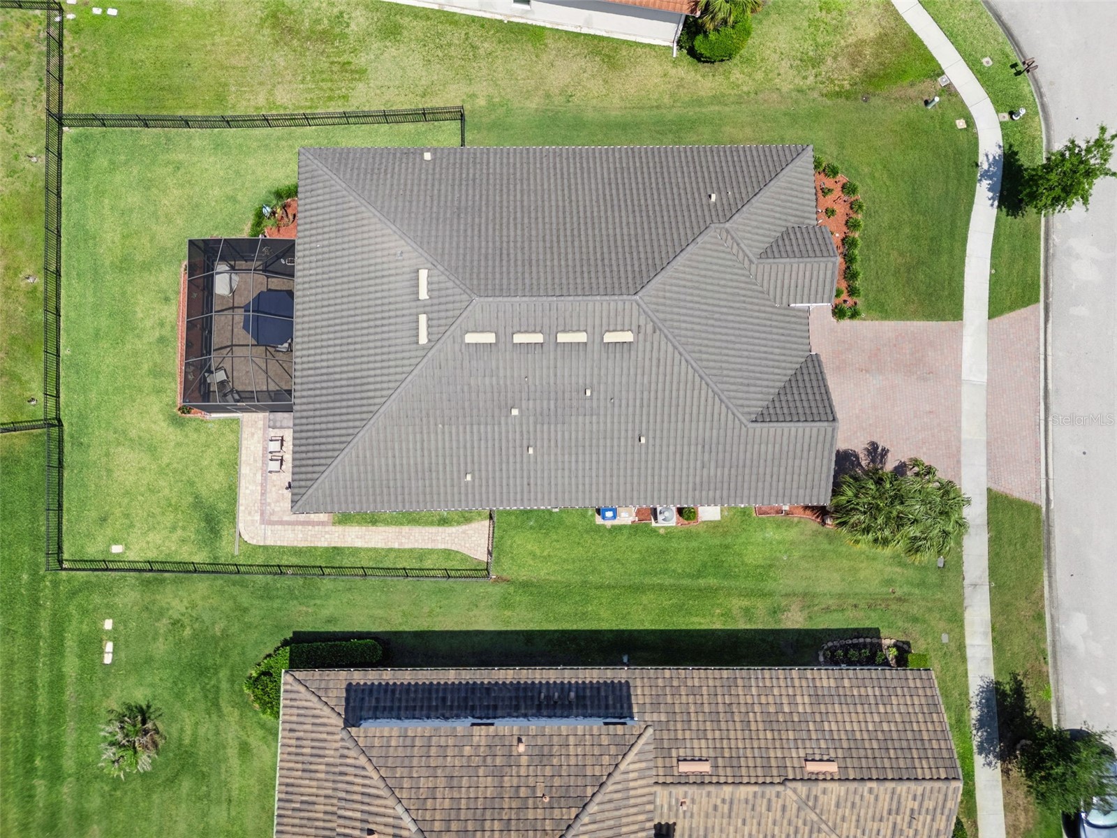 3904 Redfin Place Kissimmee FL 34746 O6404441 image47
