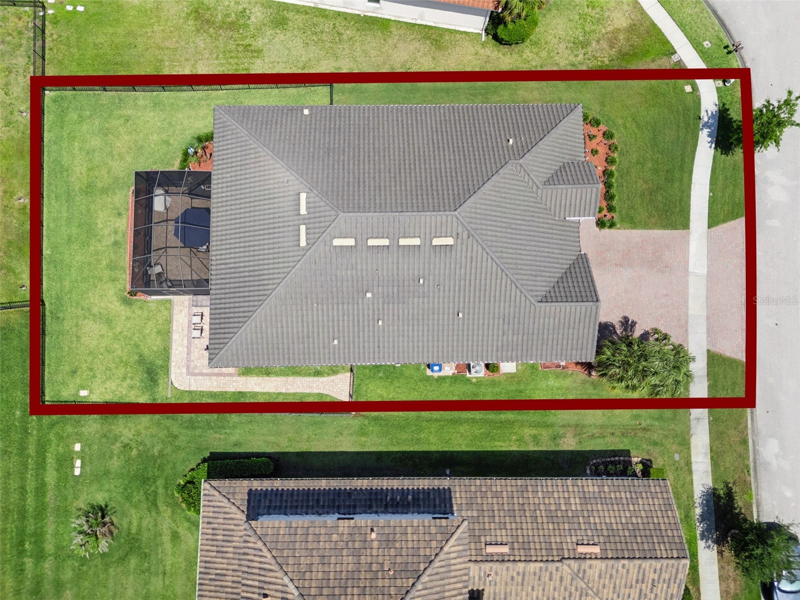 3904 Redfin Place Kissimmee FL 34746 O6404441 image48