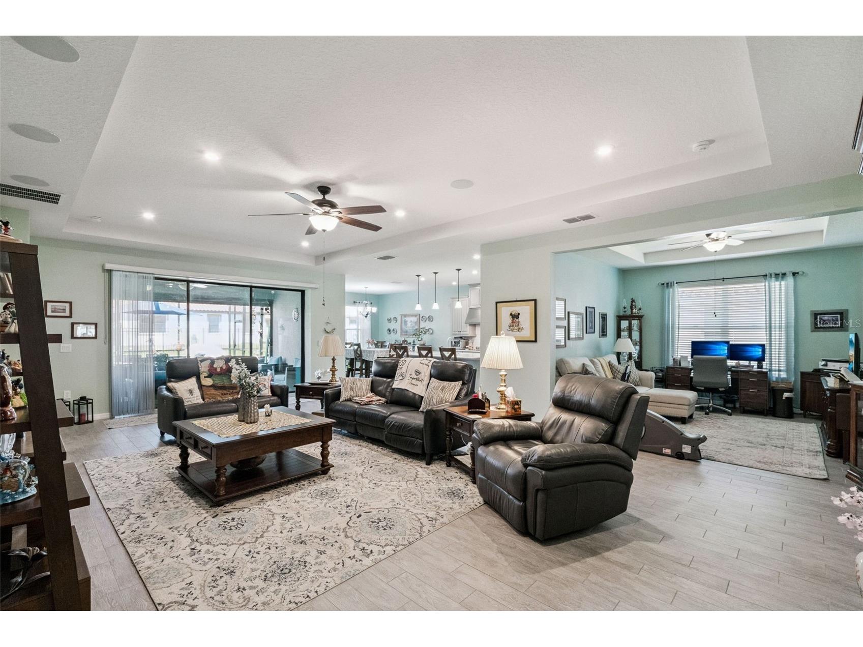 3904 Redfin Place Kissimmee FL 34746 O6404441 image5