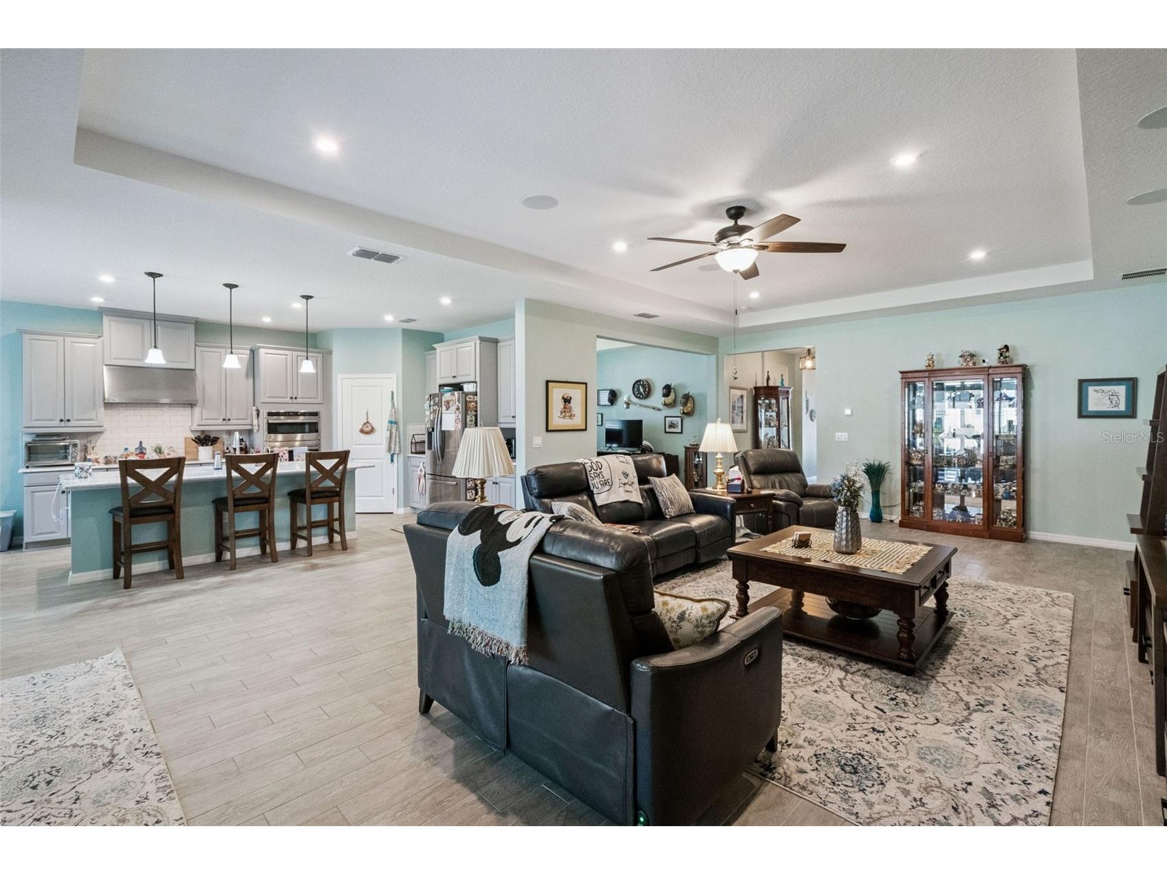 3904 Redfin Place Kissimmee FL 34746 O6404441 image6