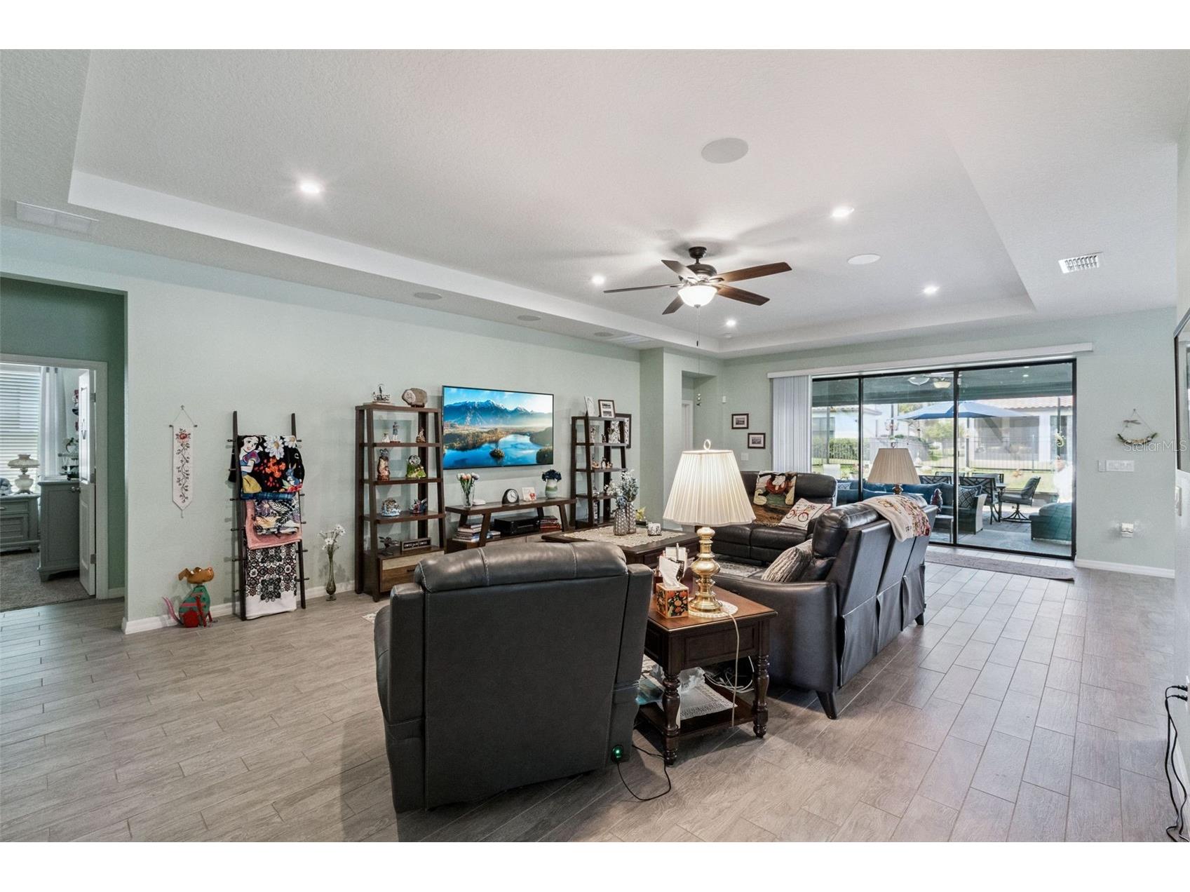3904 Redfin Place Kissimmee FL 34746 O6404441 image7