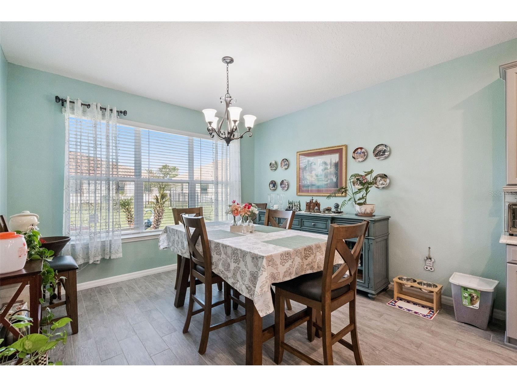 3904 Redfin Place Kissimmee FL 34746 O6404441 image8