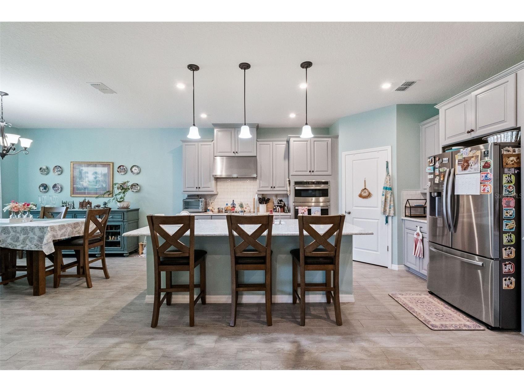 3904 Redfin Place Kissimmee FL 34746 O6404441 image9