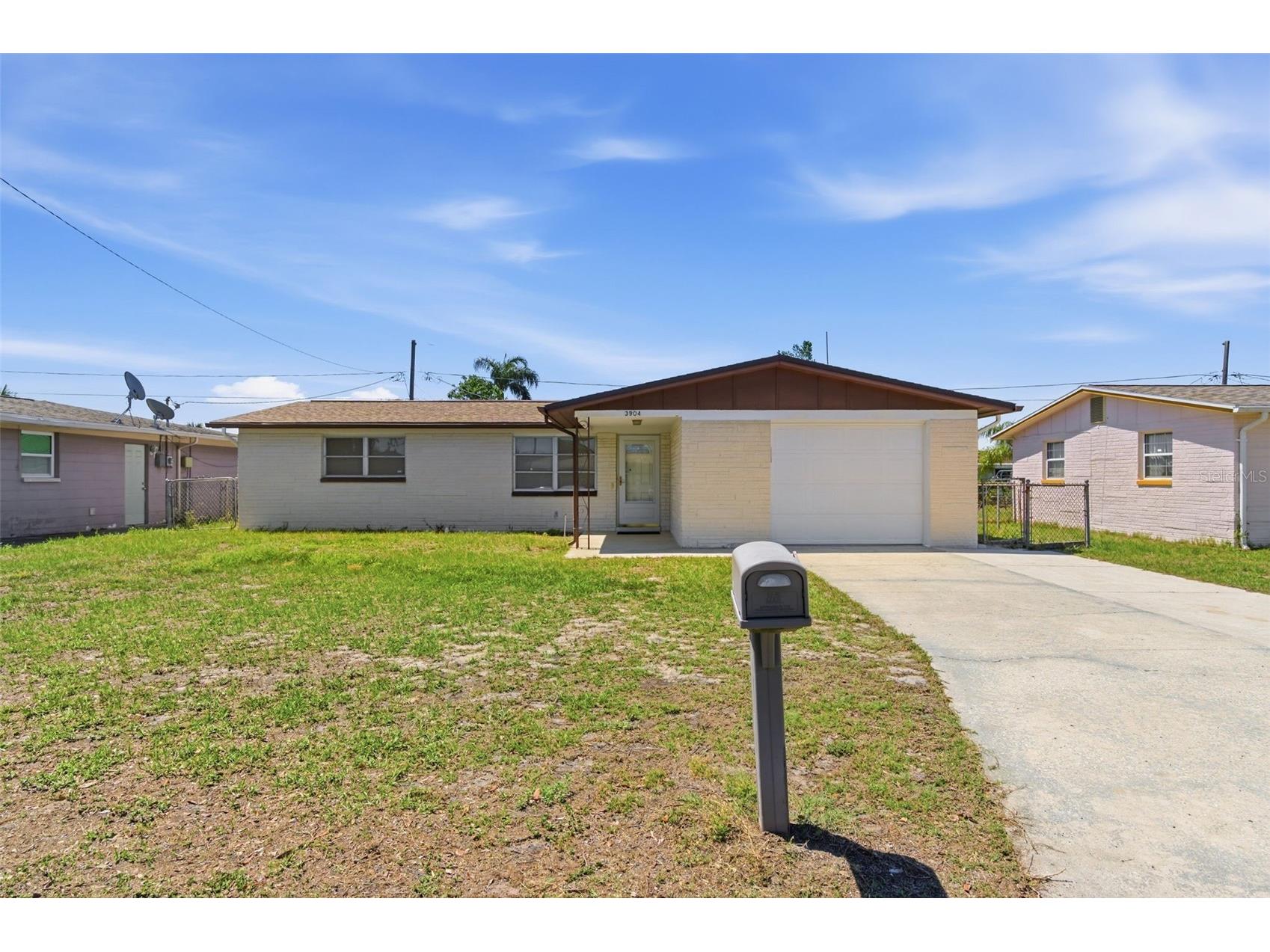 3904 Redwood Drive Holiday FL 34691 TB8508701 image1