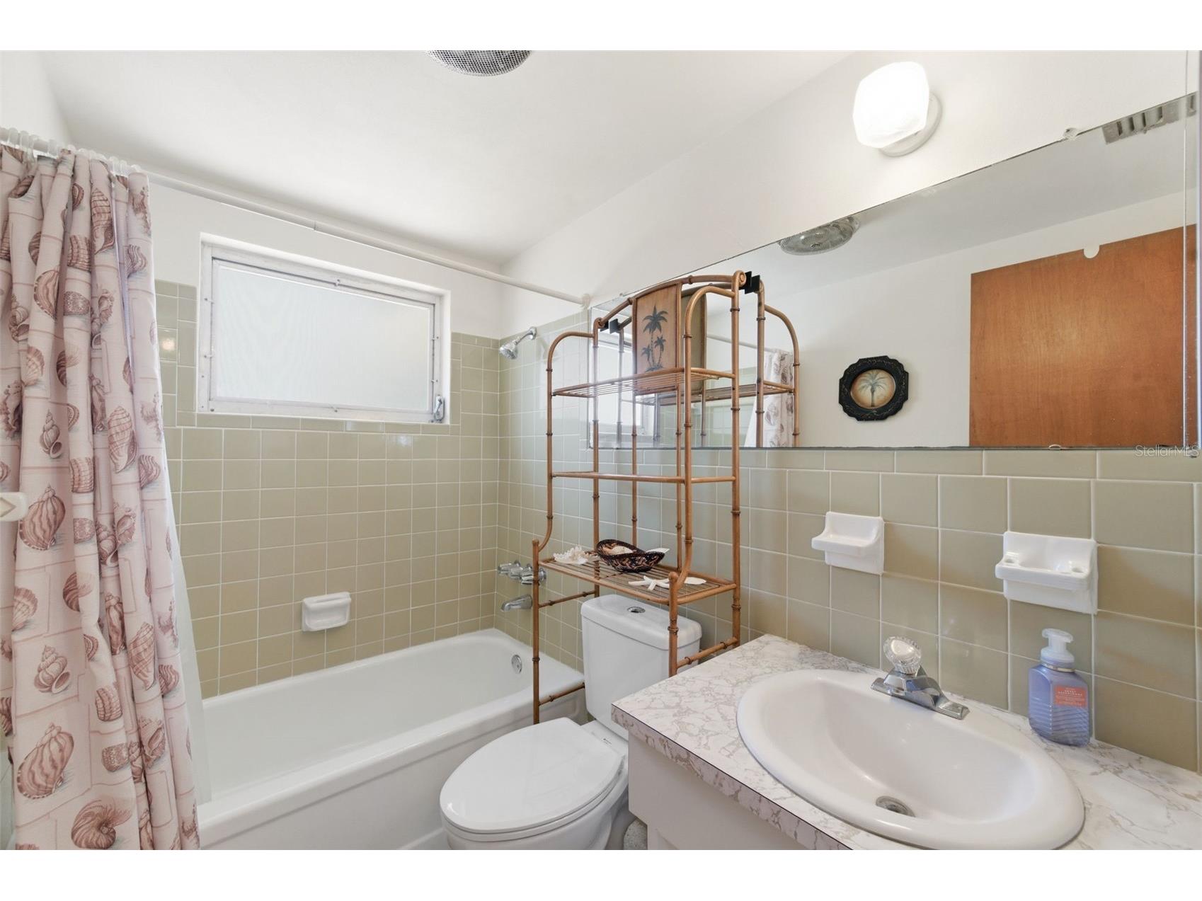 3904 Redwood Drive Holiday FL 34691 TB8508701 image10