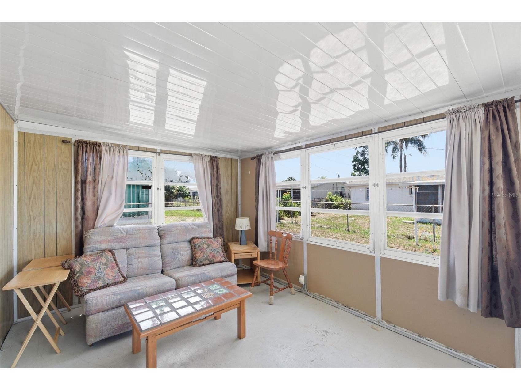 3904 Redwood Drive Holiday FL 34691 TB8508701 image11