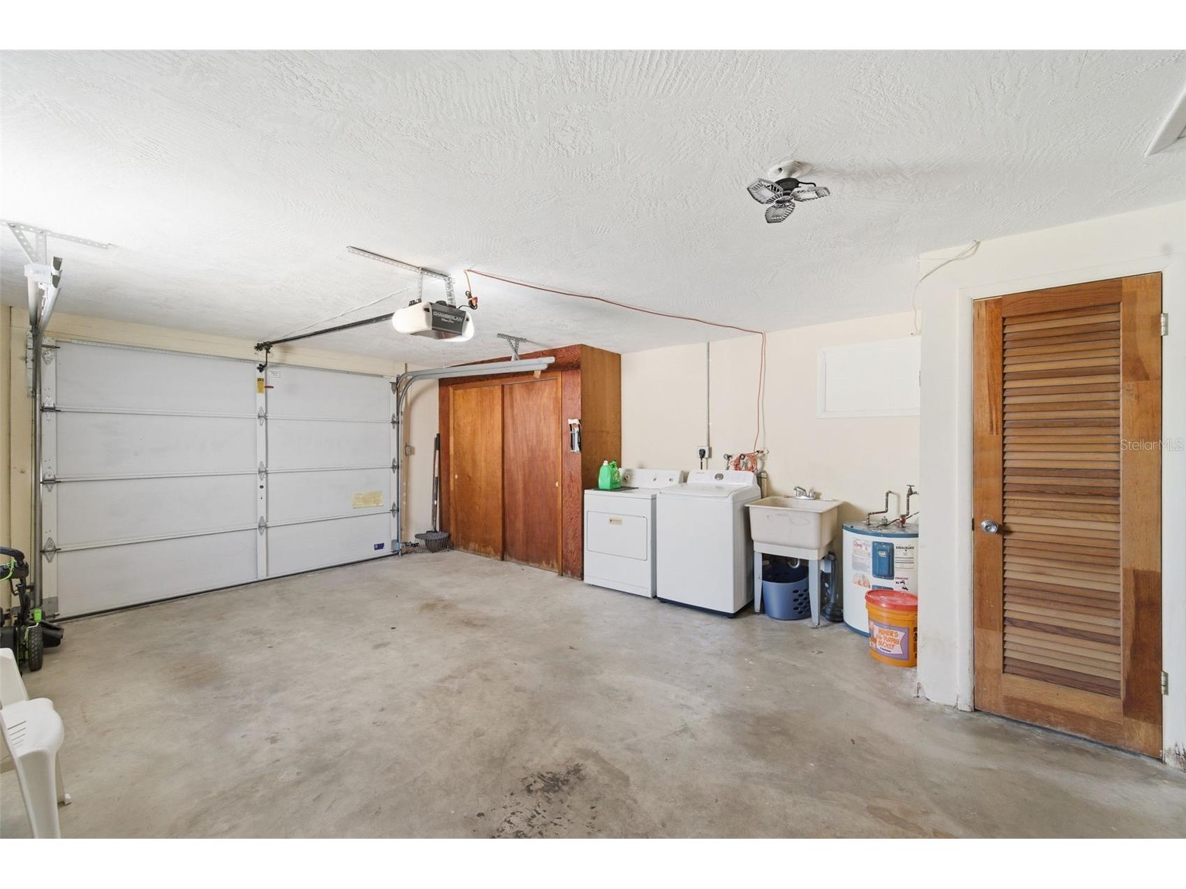 3904 Redwood Drive Holiday FL 34691 TB8508701 image12