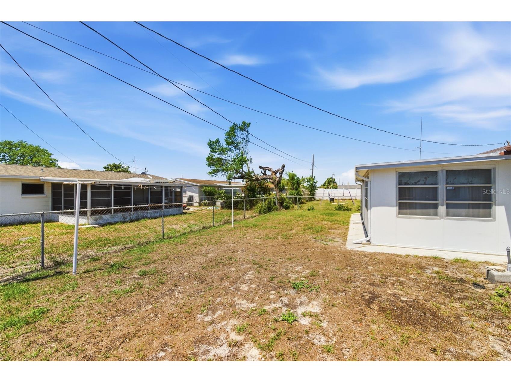 3904 Redwood Drive Holiday FL 34691 TB8508701 image13