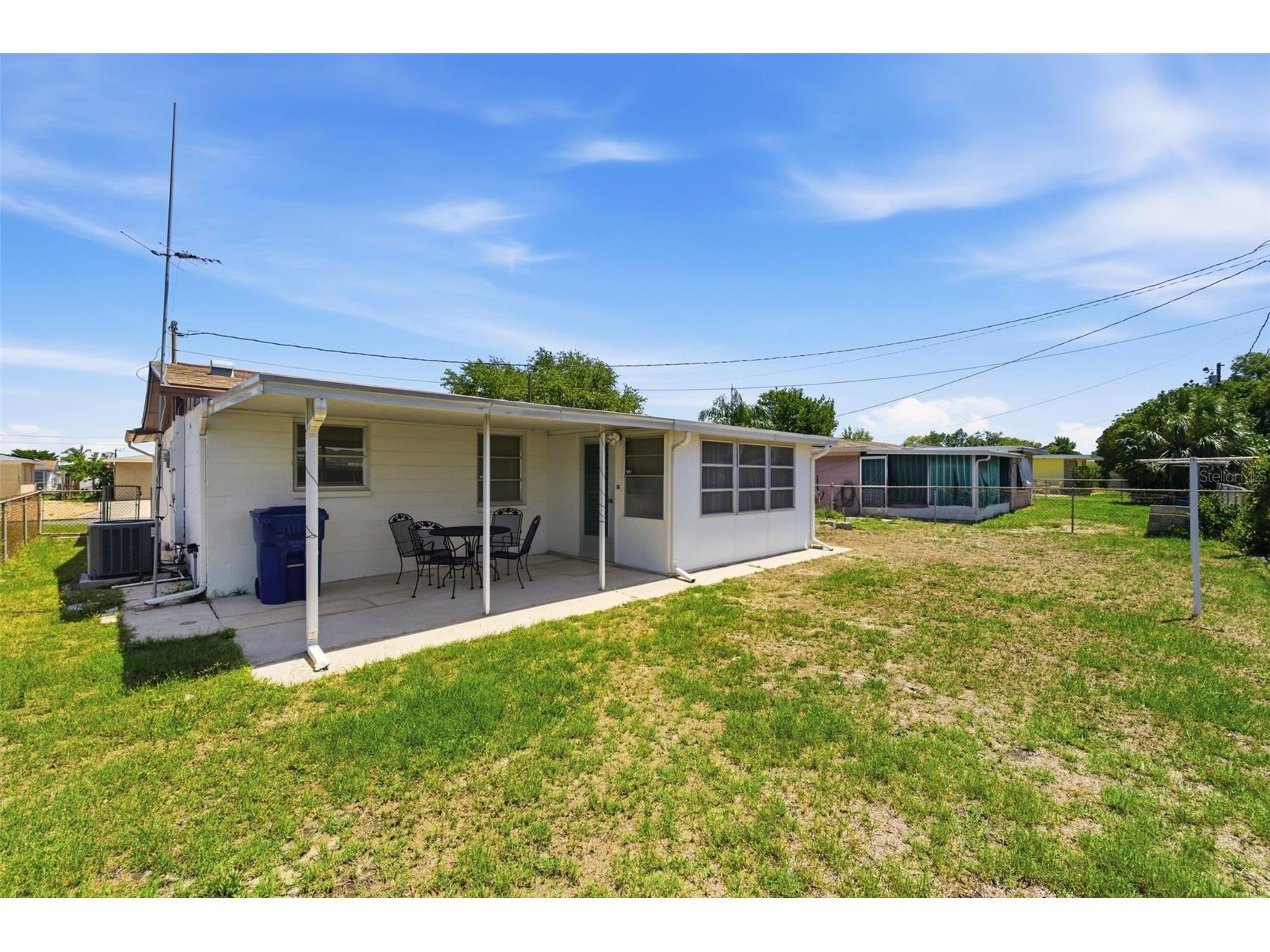 3904 Redwood Drive Holiday FL 34691 TB8508701 image14