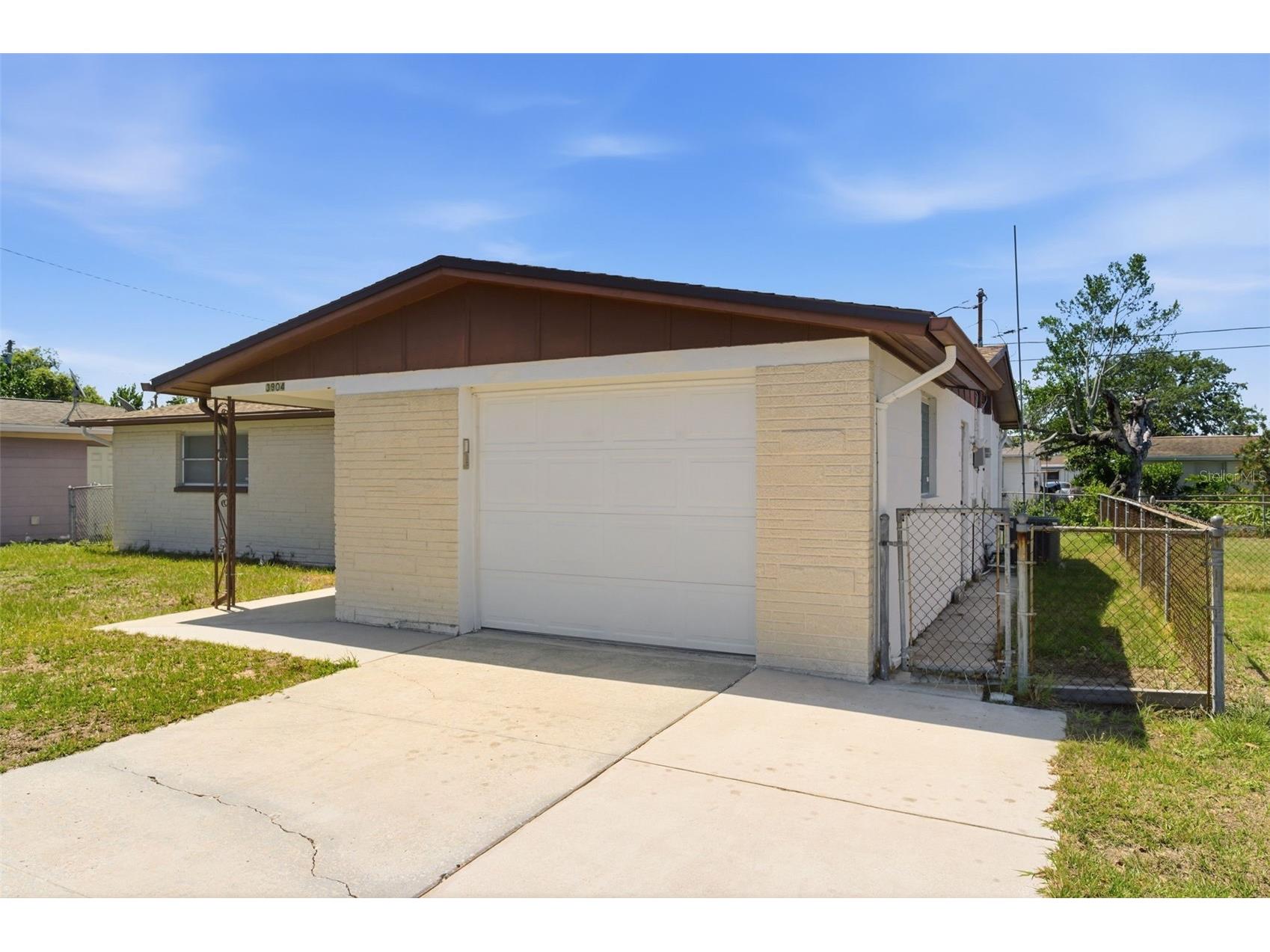 3904 Redwood Drive Holiday FL 34691 TB8508701 image15