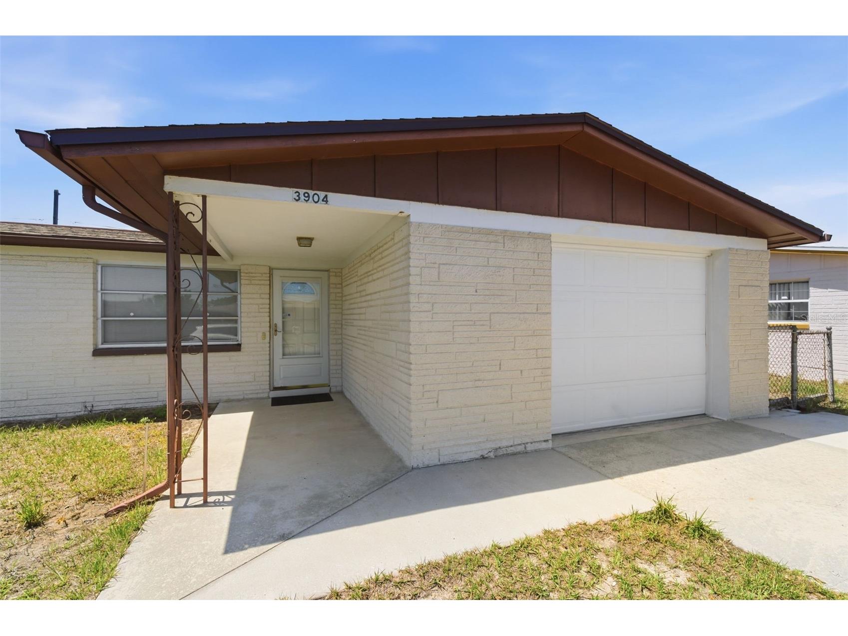 3904 Redwood Drive Holiday FL 34691 TB8508701 image16