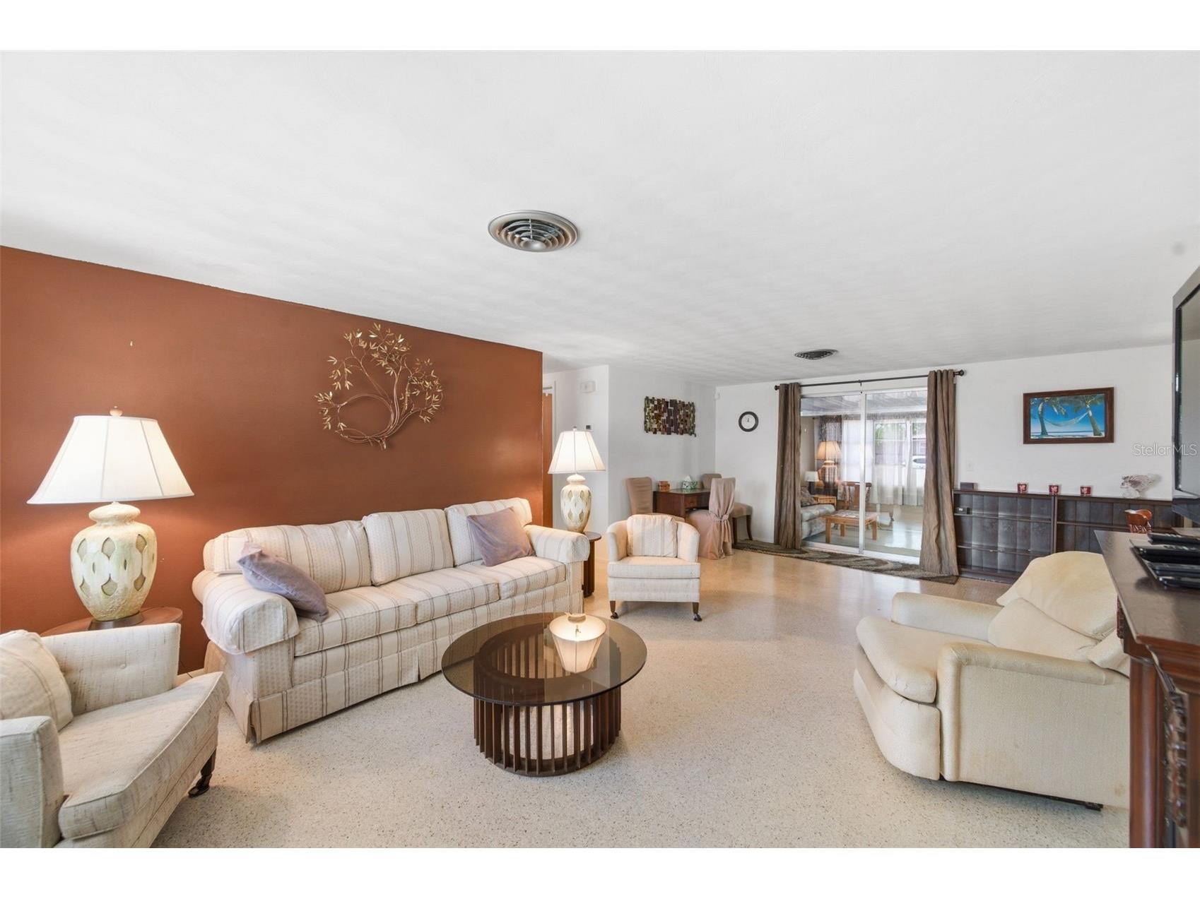 3904 Redwood Drive Holiday FL 34691 TB8508701 image2