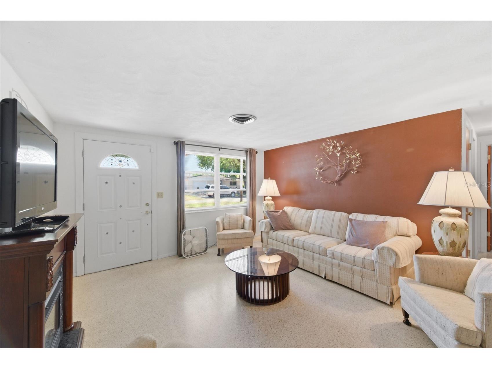 3904 Redwood Drive Holiday FL 34691 TB8508701 image3