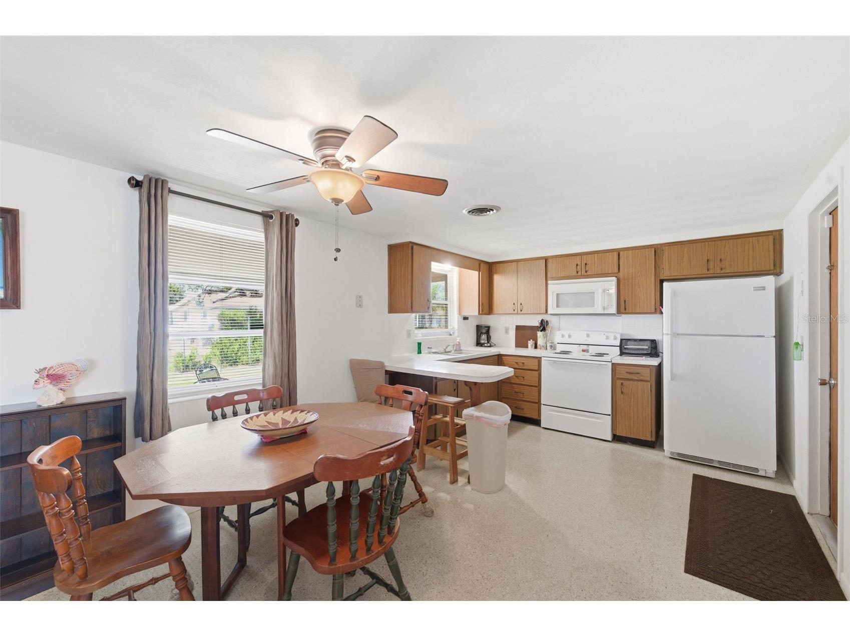 3904 Redwood Drive Holiday FL 34691 TB8508701 image5