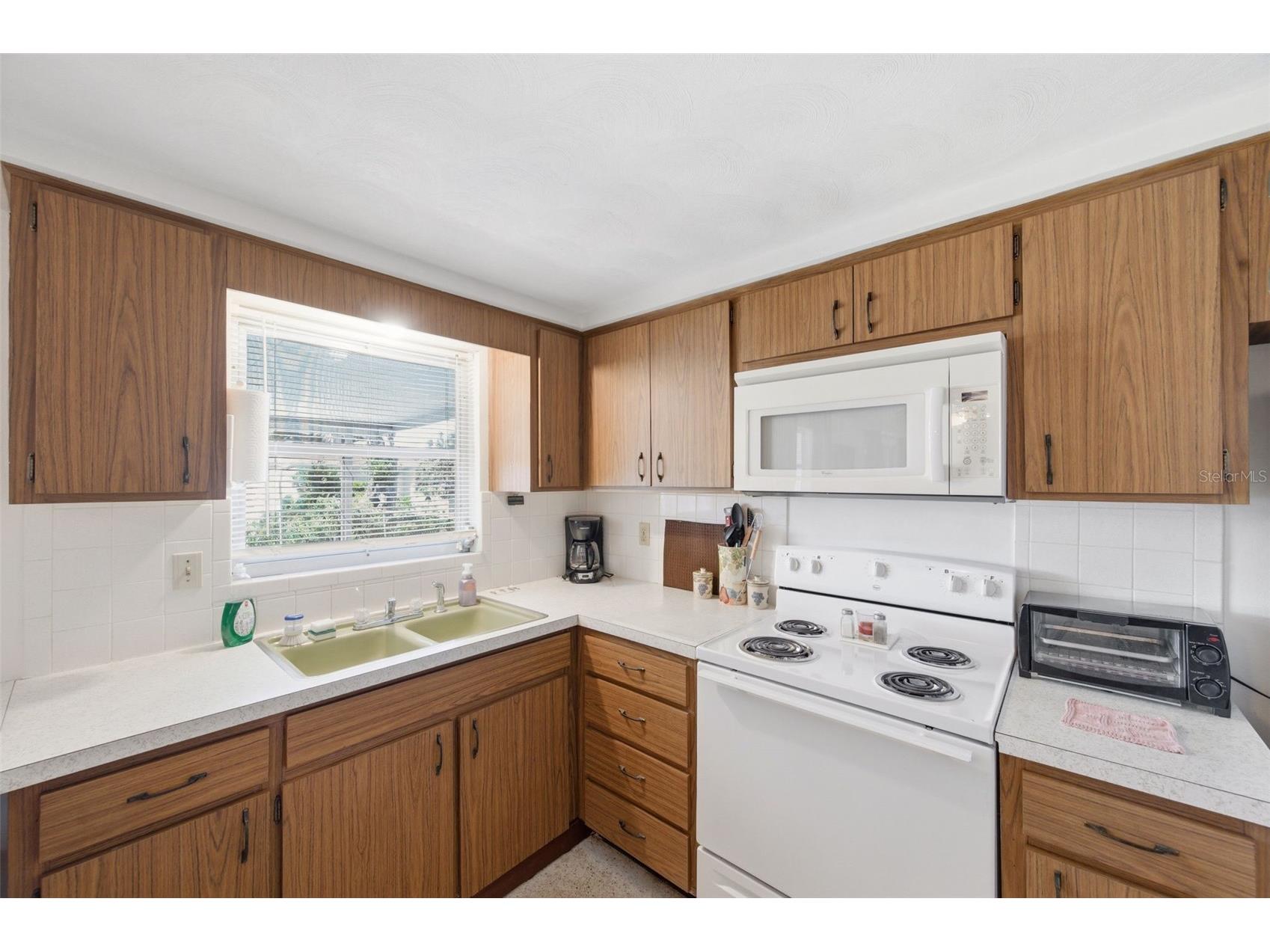 3904 Redwood Drive Holiday FL 34691 TB8508701 image7