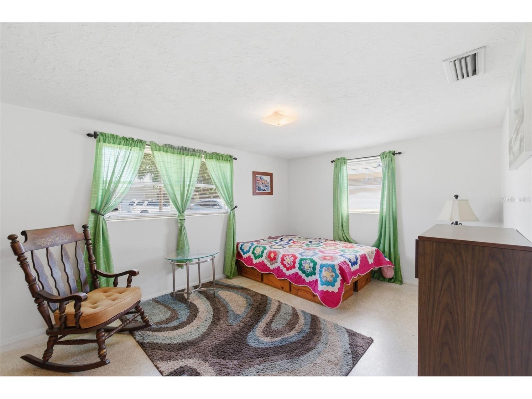 3904 Redwood Drive Holiday FL 34691 TB8508701 image8