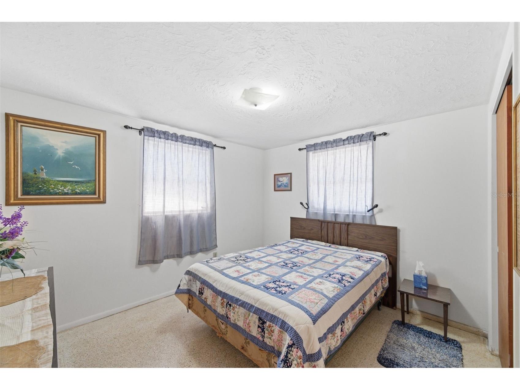 3904 Redwood Drive Holiday FL 34691 TB8508701 image9