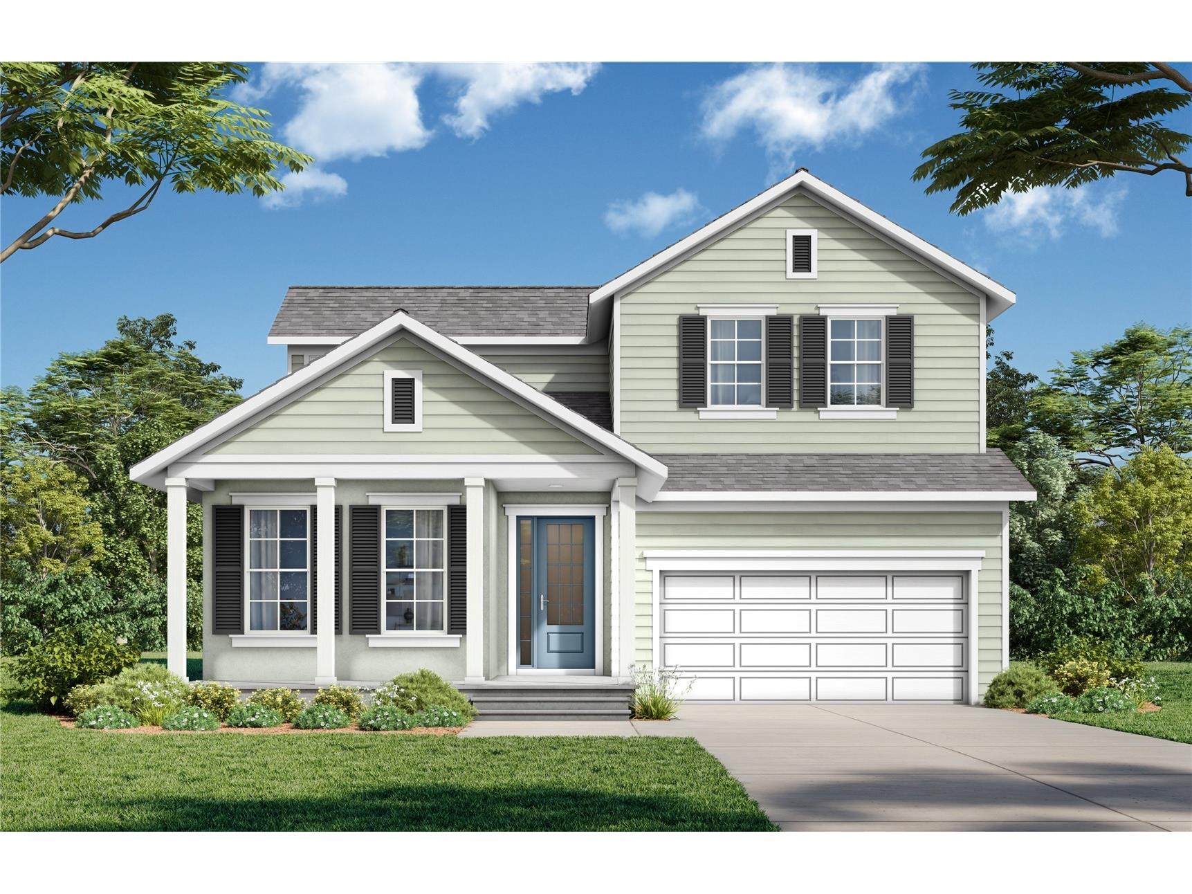 3904 Rocky Island Road New Port Richey FL 34655 TB8531899 image1