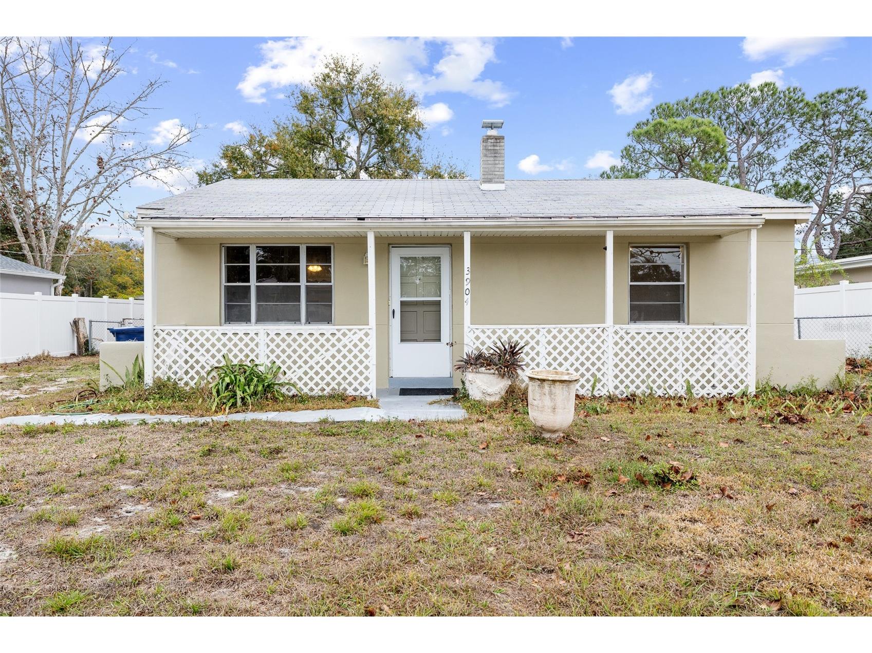3904 S Clark Avenue Tampa FL 33611 TB8470446 image1