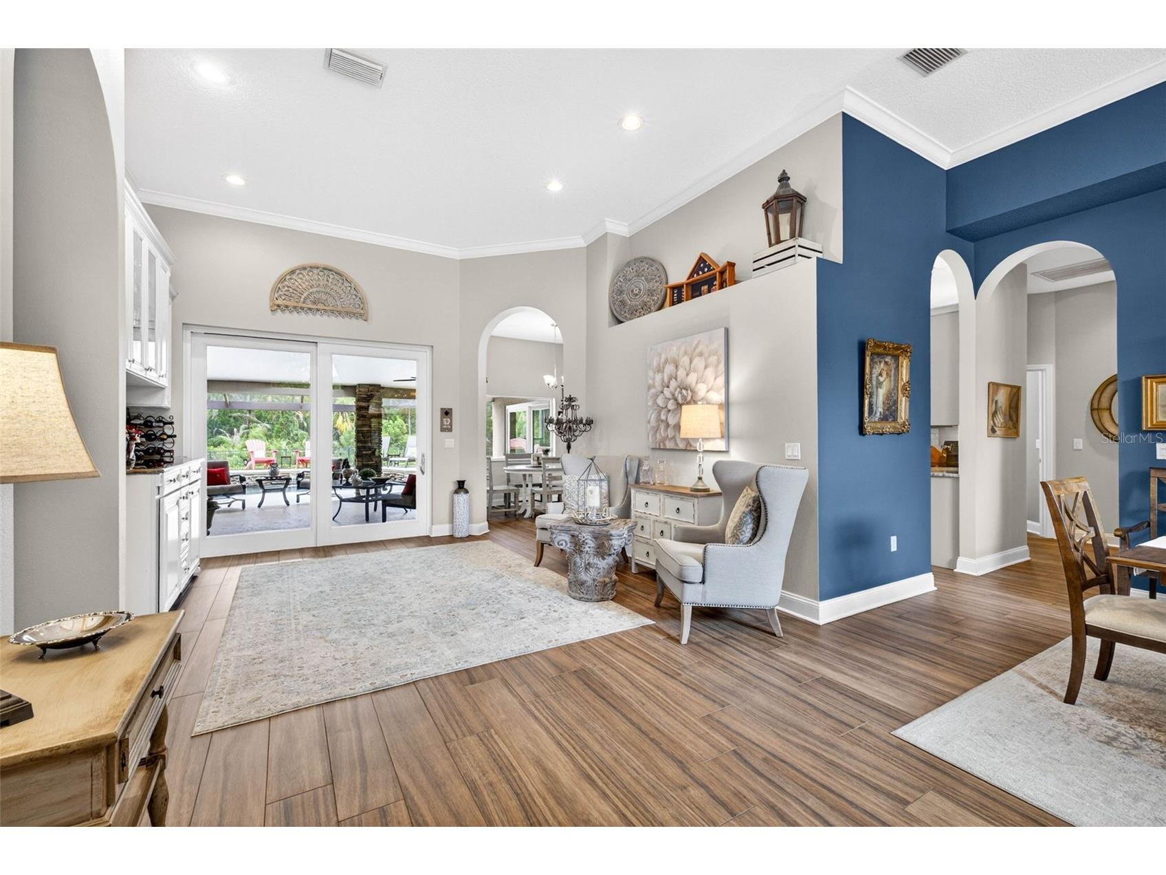 3904 S Nine Drive Valrico FL 33596 TB8515419 image10
