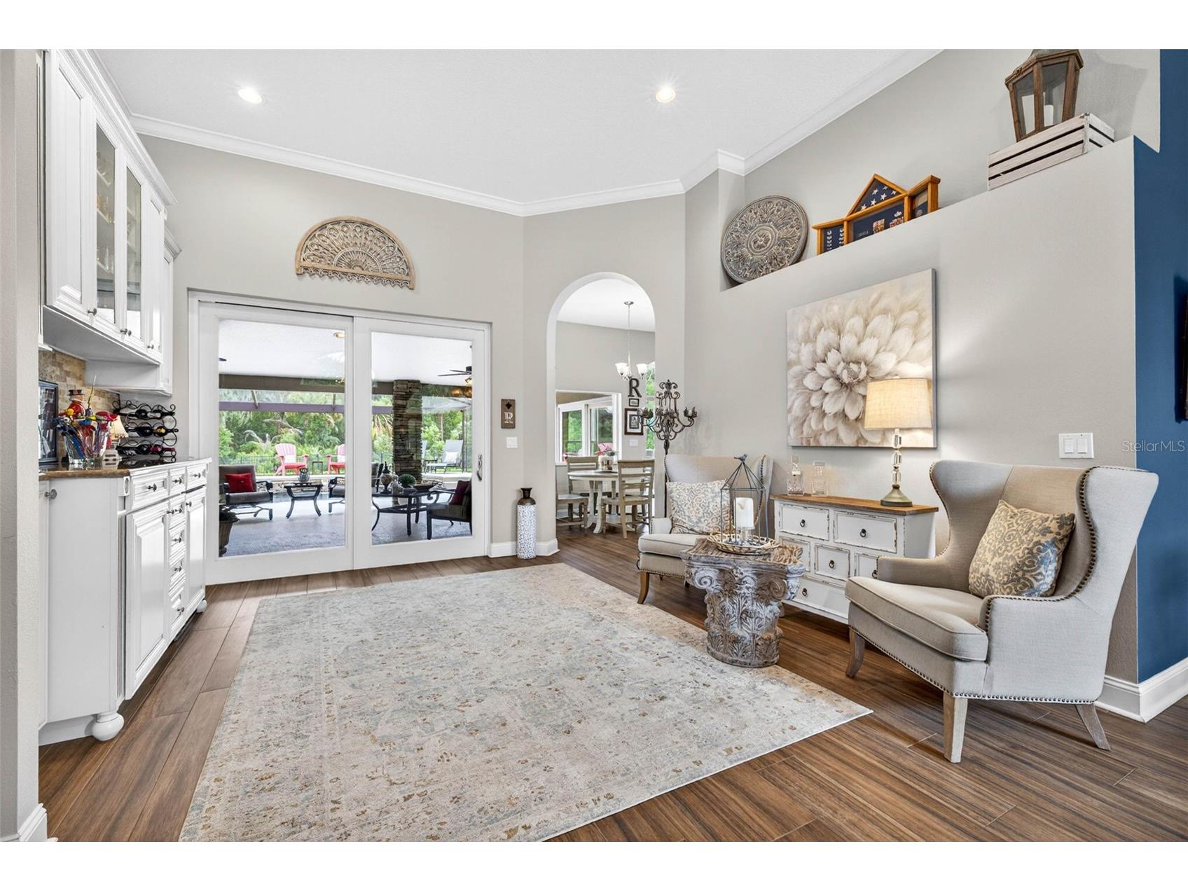 3904 S Nine Drive Valrico FL 33596 TB8515419 image11