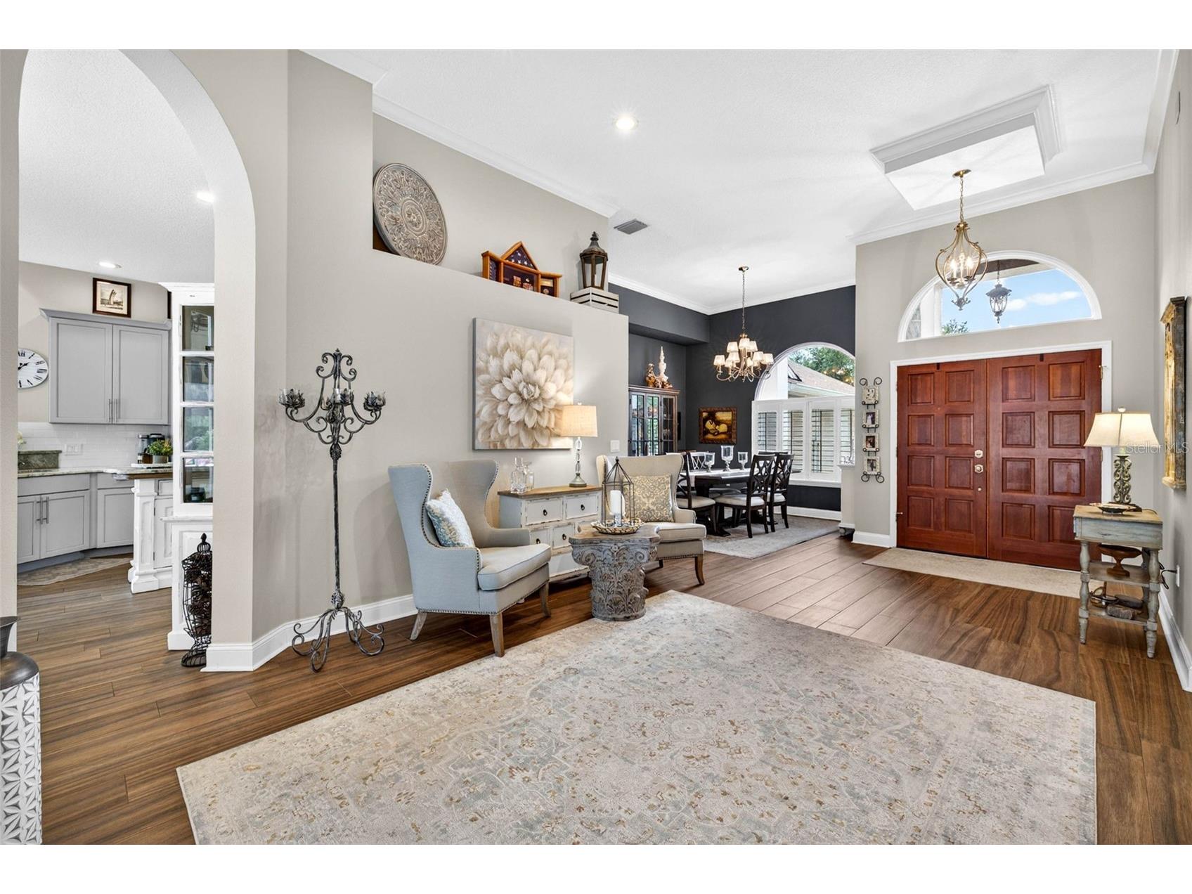 3904 S Nine Drive Valrico FL 33596 TB8515419 image12