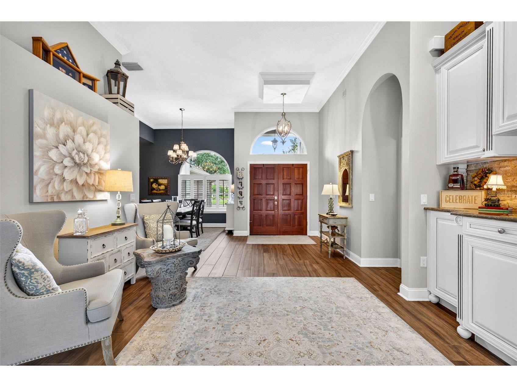 3904 S Nine Drive Valrico FL 33596 TB8515419 image13