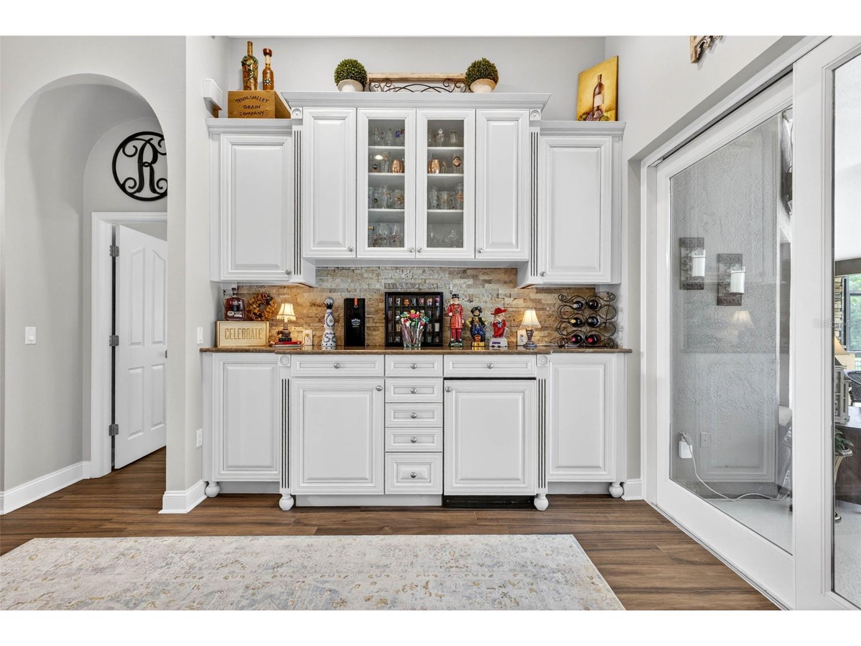 3904 S Nine Drive Valrico FL 33596 TB8515419 image14