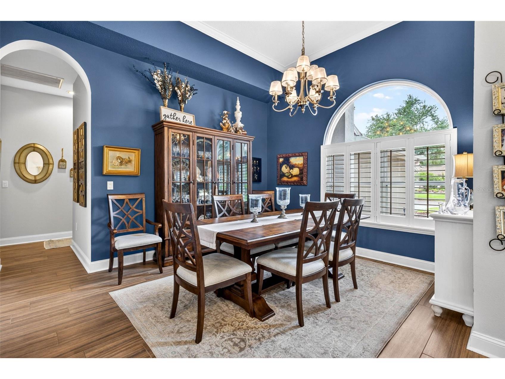 3904 S Nine Drive Valrico FL 33596 TB8515419 image16