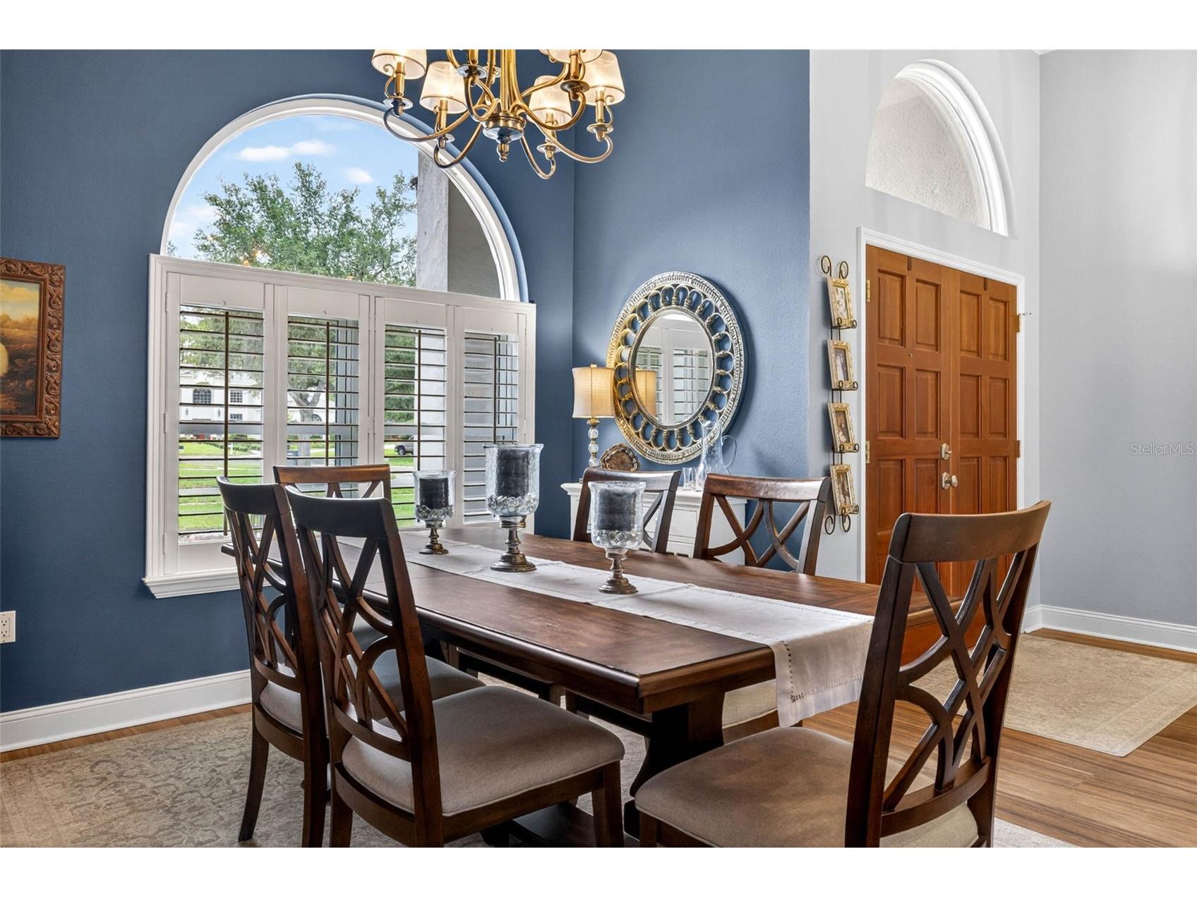 3904 S Nine Drive Valrico FL 33596 TB8515419 image17