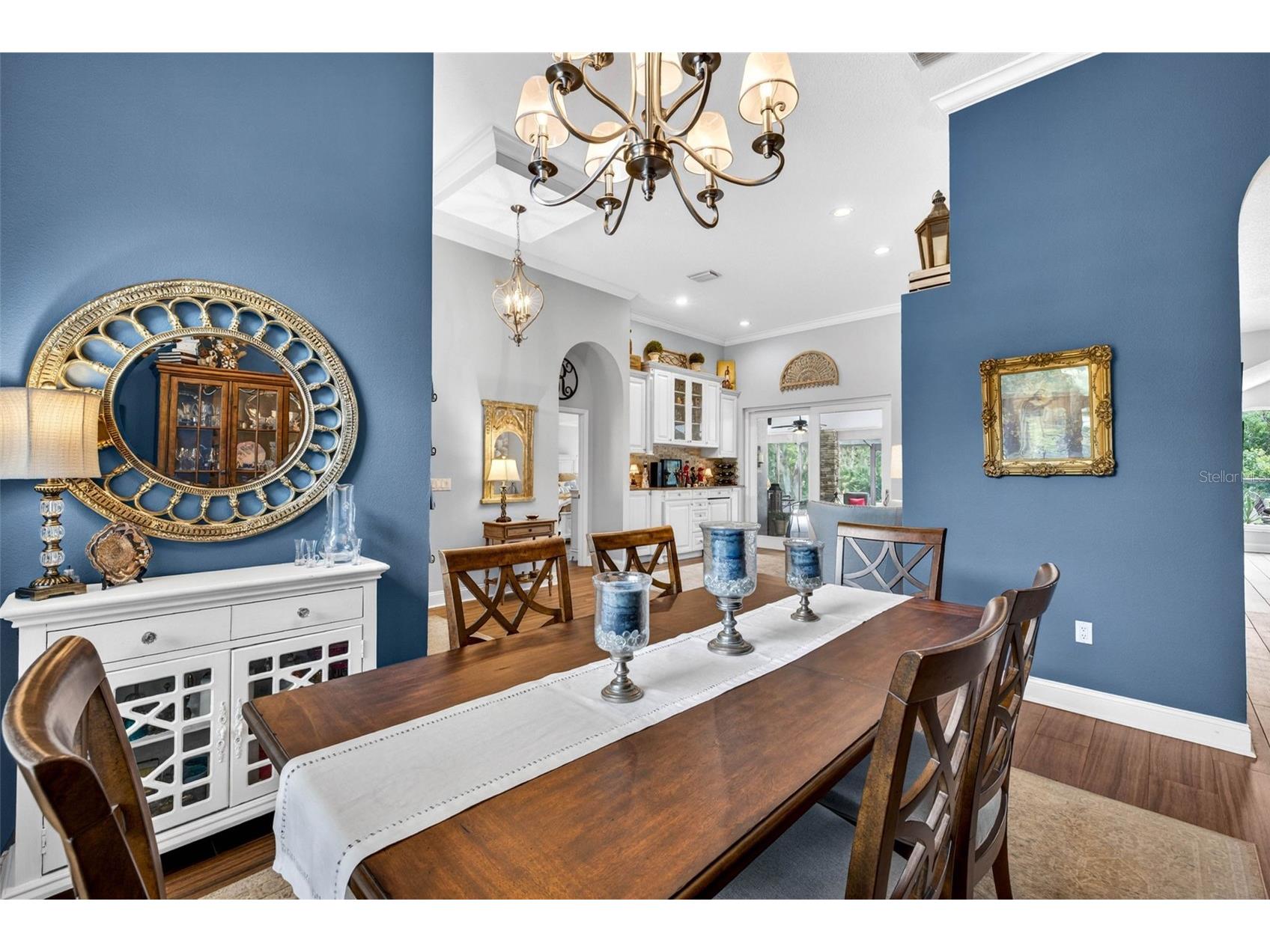 3904 S Nine Drive Valrico FL 33596 TB8515419 image18