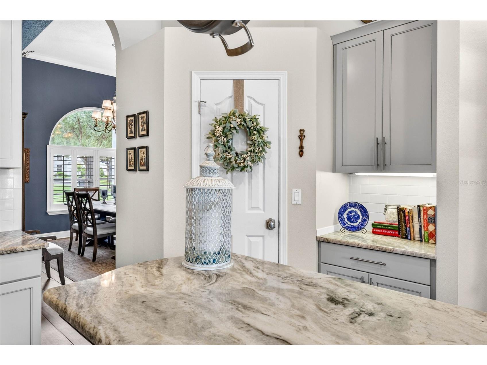 3904 S Nine Drive Valrico FL 33596 TB8515419 image19