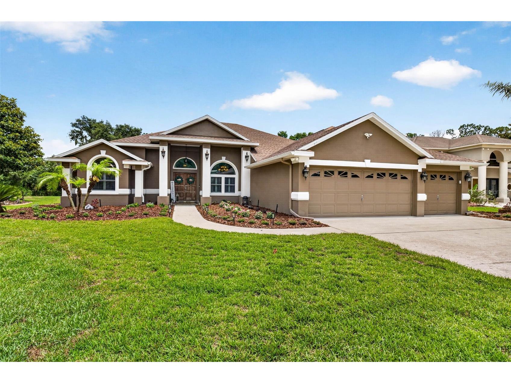 3904 S Nine Drive Valrico FL 33596 TB8515419 image2