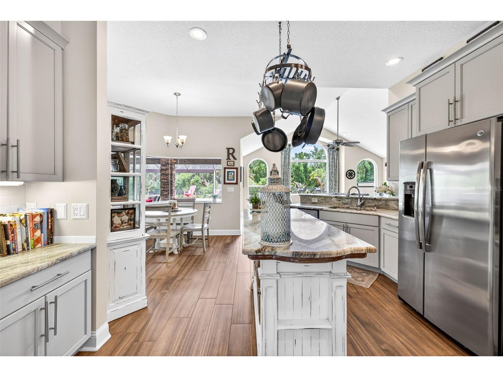 3904 S Nine Drive Valrico FL 33596 TB8515419 image21