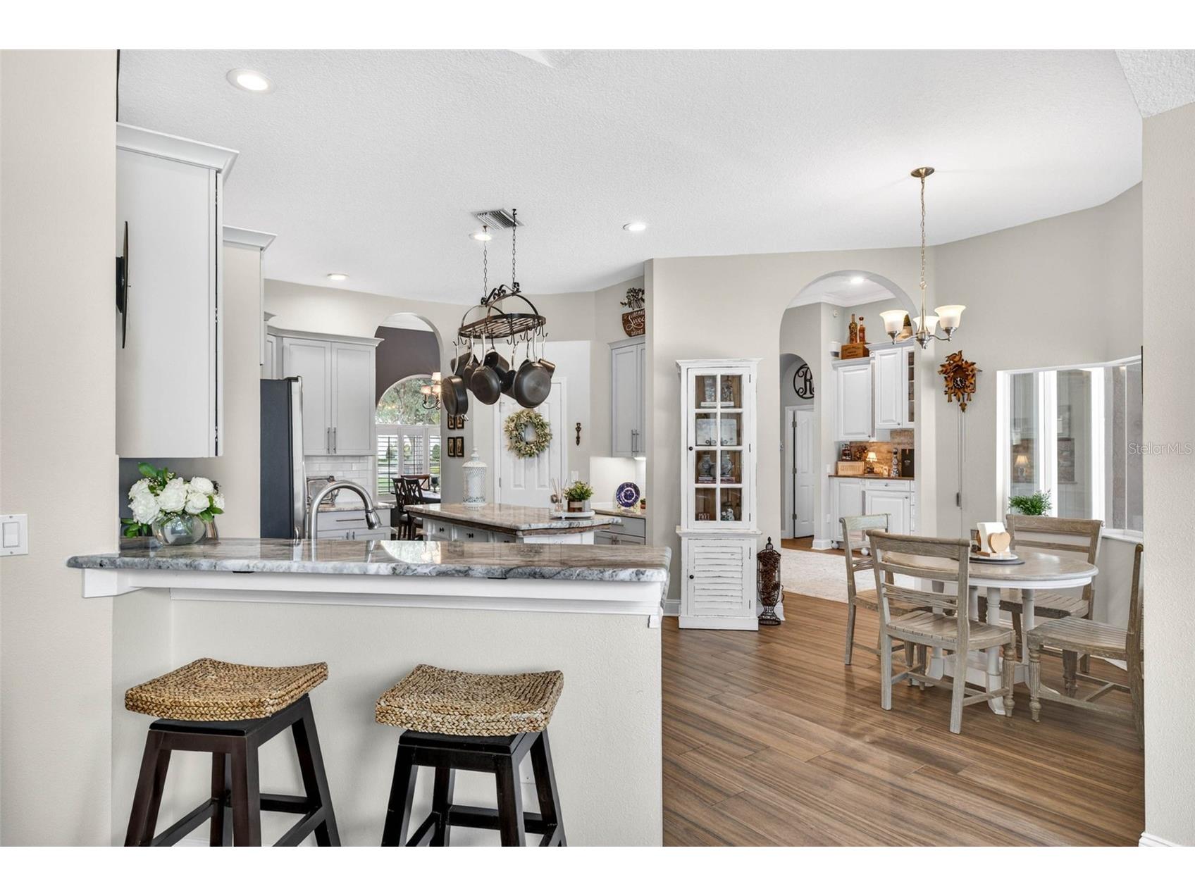 3904 S Nine Drive Valrico FL 33596 TB8515419 image22