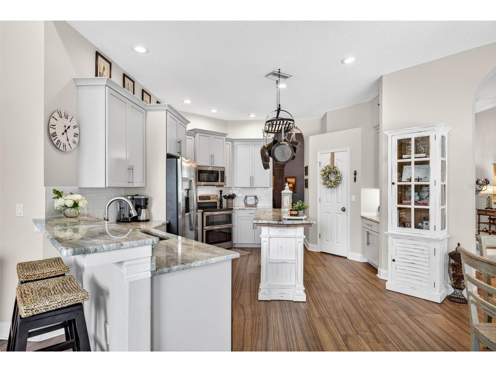 3904 S Nine Drive Valrico FL 33596 TB8515419 image23