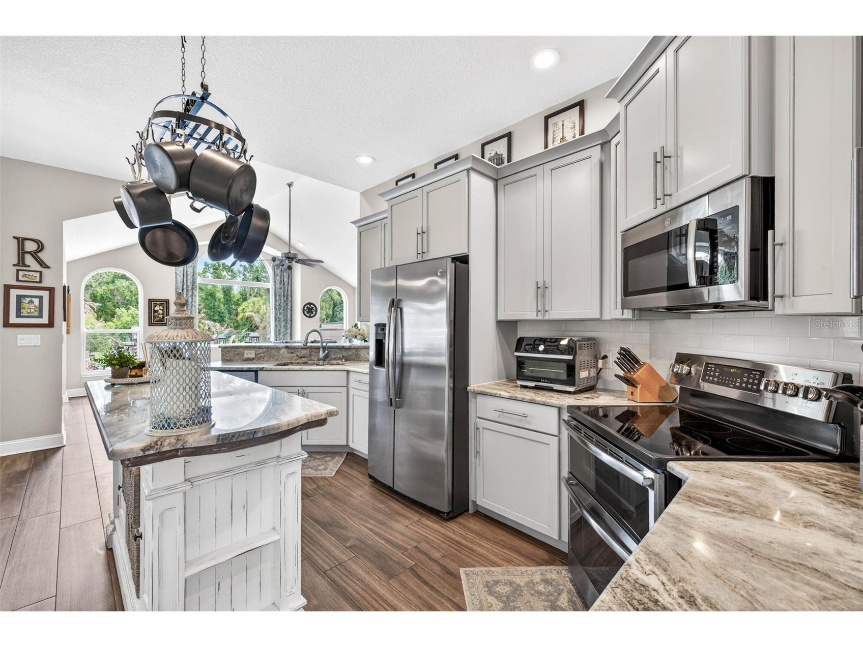 3904 S Nine Drive Valrico FL 33596 TB8515419 image24