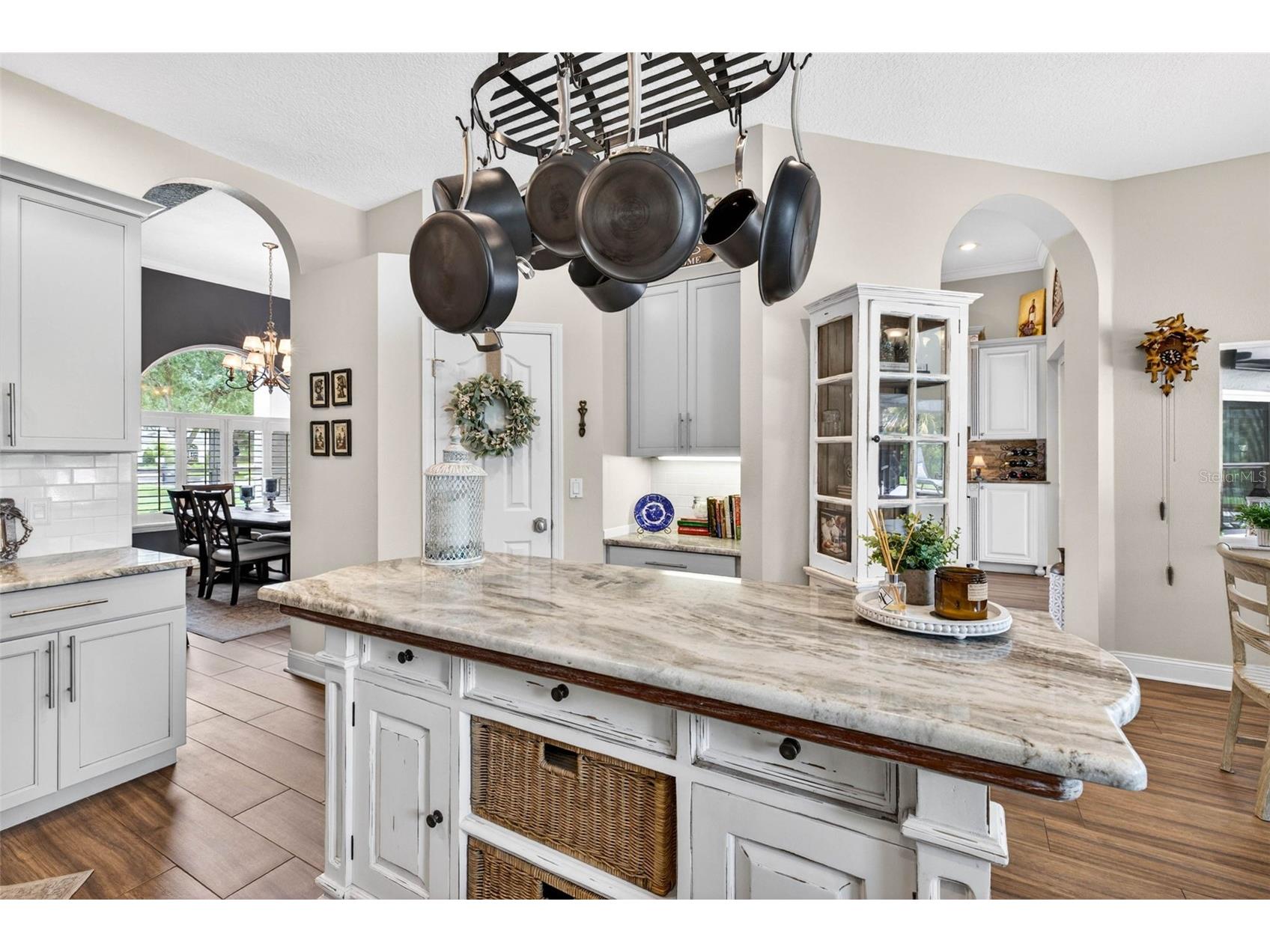 3904 S Nine Drive Valrico FL 33596 TB8515419 image26