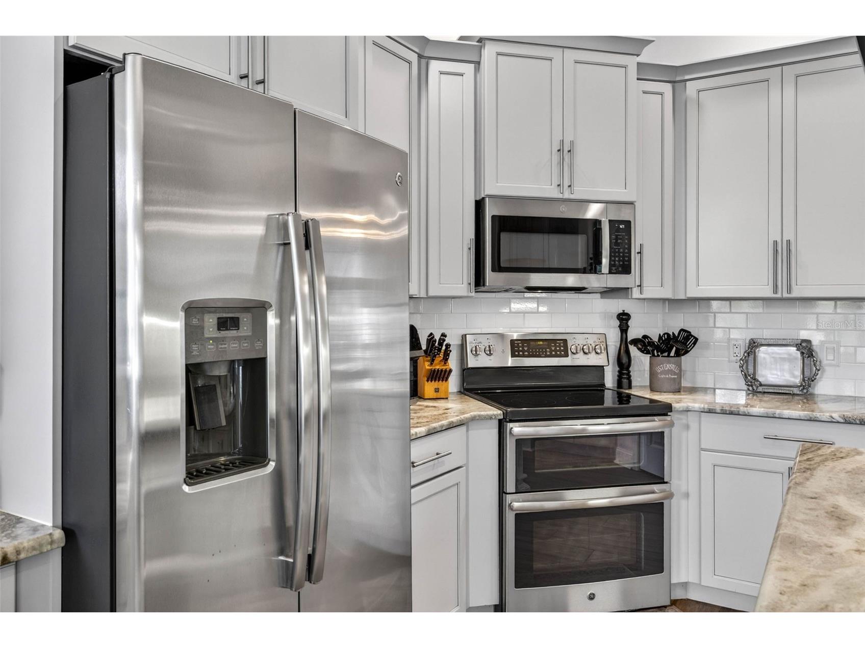 3904 S Nine Drive Valrico FL 33596 TB8515419 image27