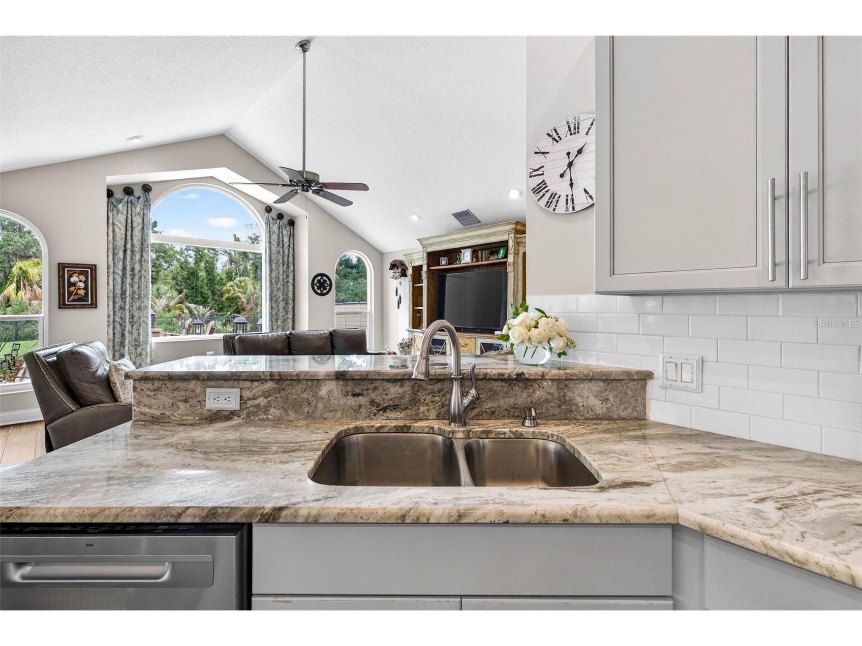 3904 S Nine Drive Valrico FL 33596 TB8515419 image28