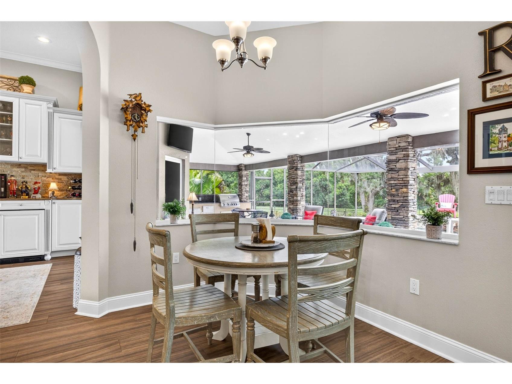 3904 S Nine Drive Valrico FL 33596 TB8515419 image29