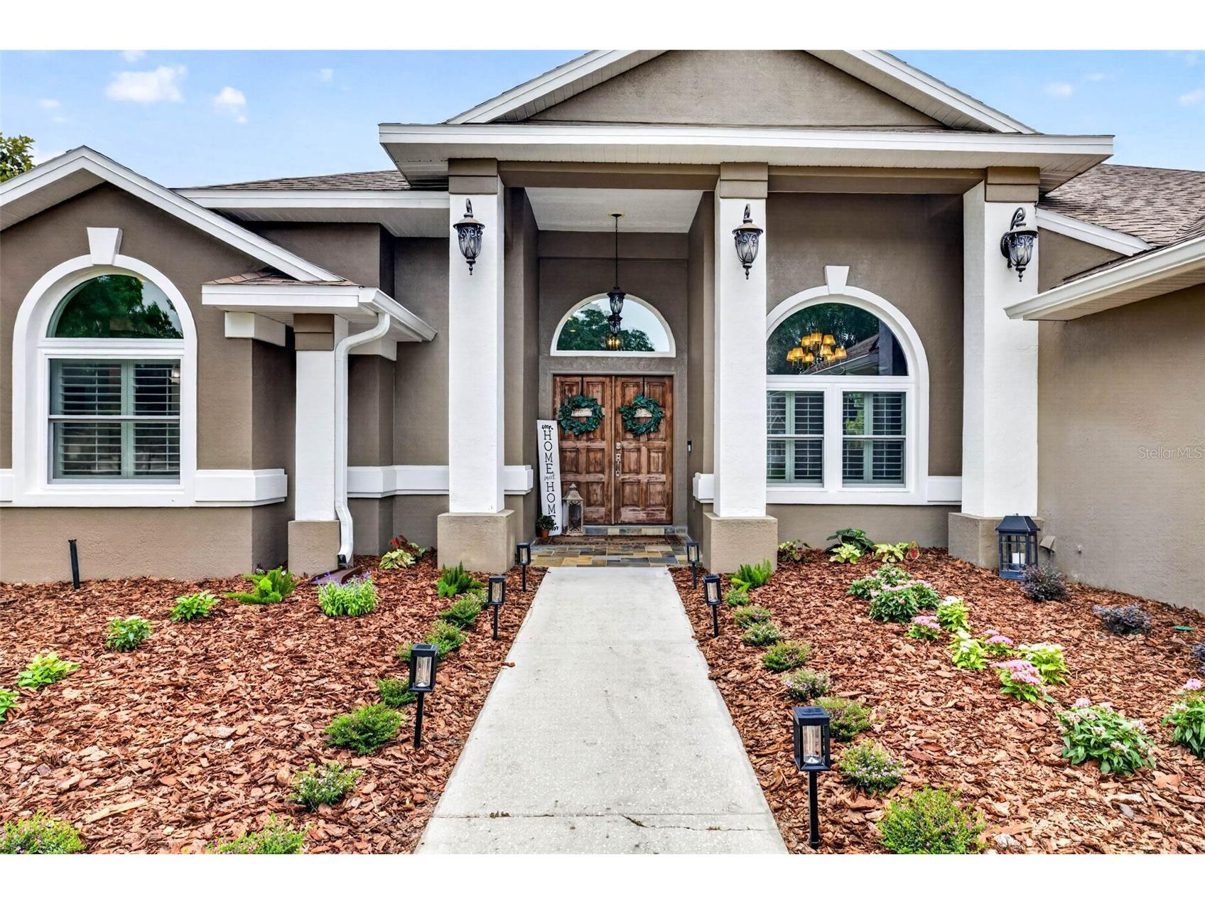 3904 S Nine Drive Valrico FL 33596 TB8515419 image3