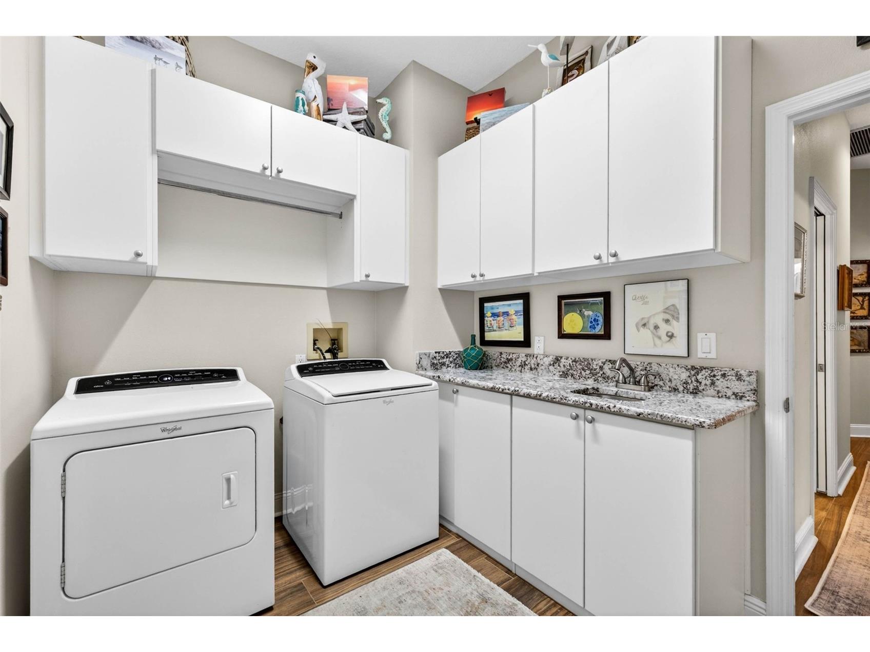 3904 S Nine Drive Valrico FL 33596 TB8515419 image31
