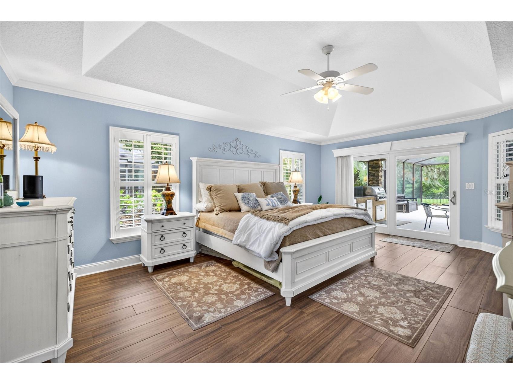 3904 S Nine Drive Valrico FL 33596 TB8515419 image39
